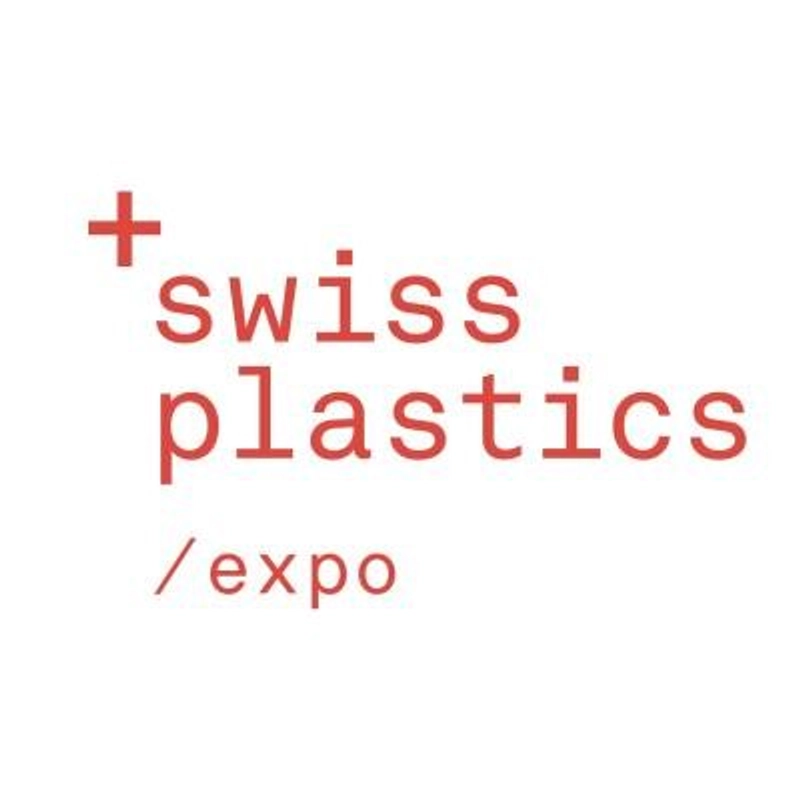 Discover Swiss Plastics : B2B Event Guide