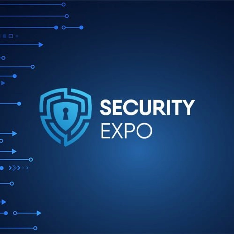 International Trade Fair for Security and Protection Systems Revealed: B2B Opportunity