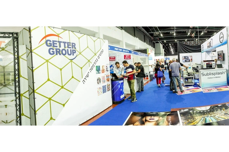 Why ISPRINT Matters for B2B - 1
