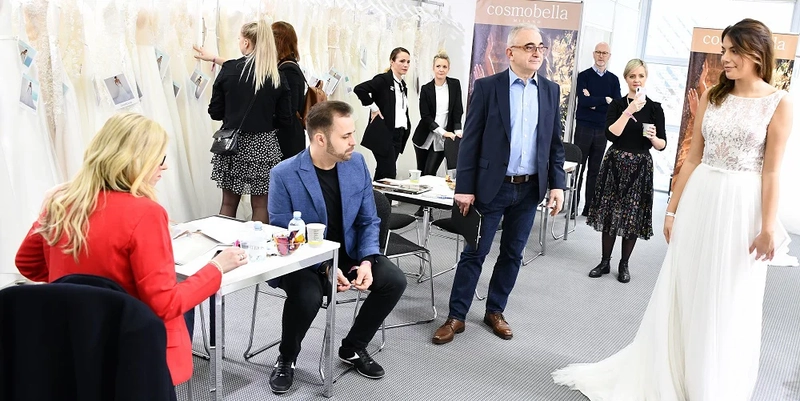 Why ABC-Salon Munich Matters for B2B - 1