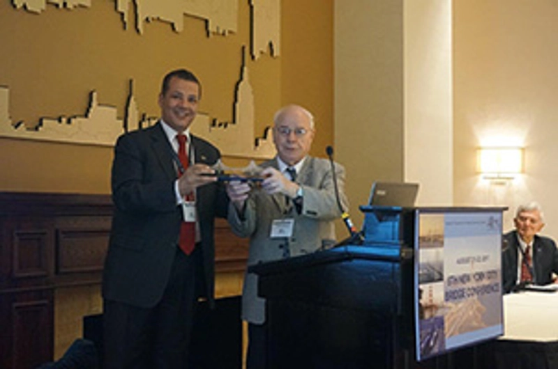 Why New York City Bridge Conference Matters for B2B - 1