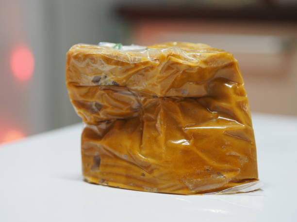 Top 6 Salted Pouting Suppliers in Portugal in Quarter 3 of 2025