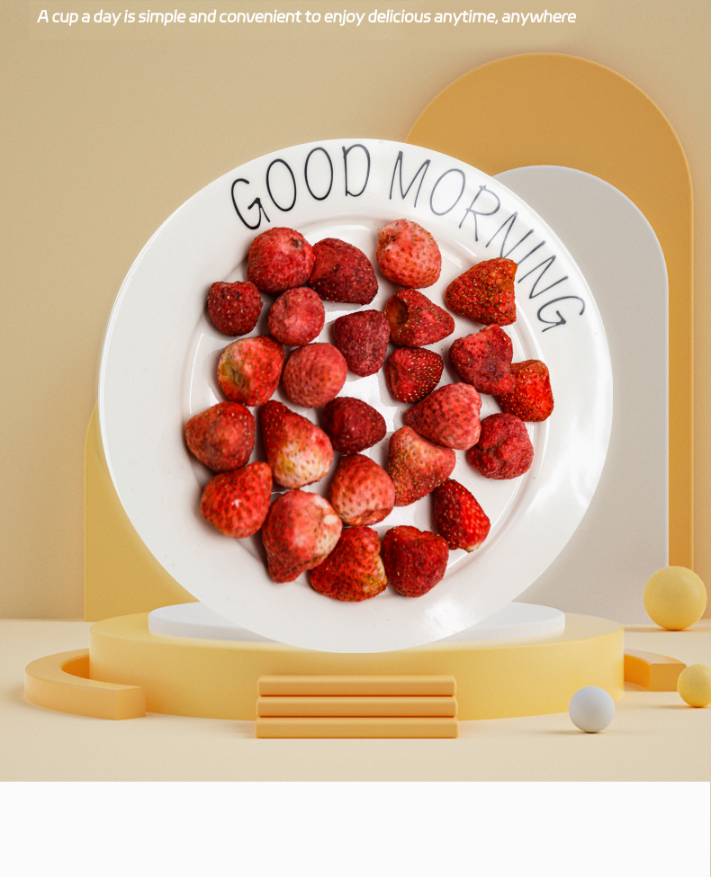 9cb57d3964bc42d8b46ef121b02491f7