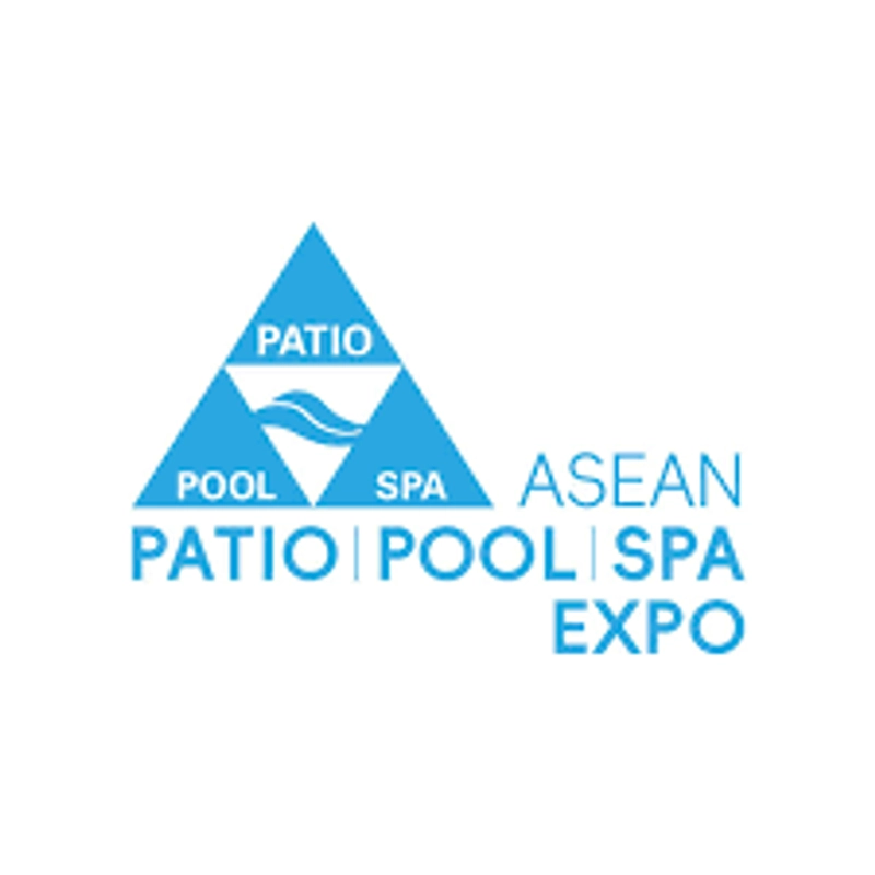 ASEAN Patio Pool Spa Expo Spotlight: B2B Essentials
