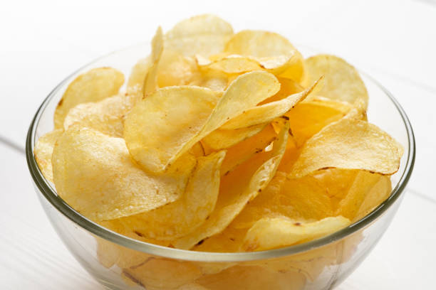 Your Expert Guide to Procuring Top-Tier Chips: Top 6 Chips Suppliers in Thailand in Year 2025