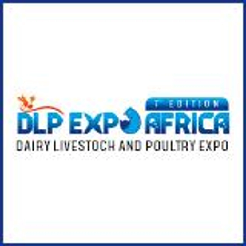 Discover DAIRY LIVESTOCK & POULTRY AFRICA: B2B Event Guide