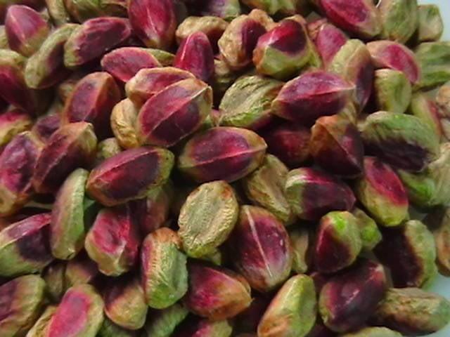 Pistachio Nut Image 3