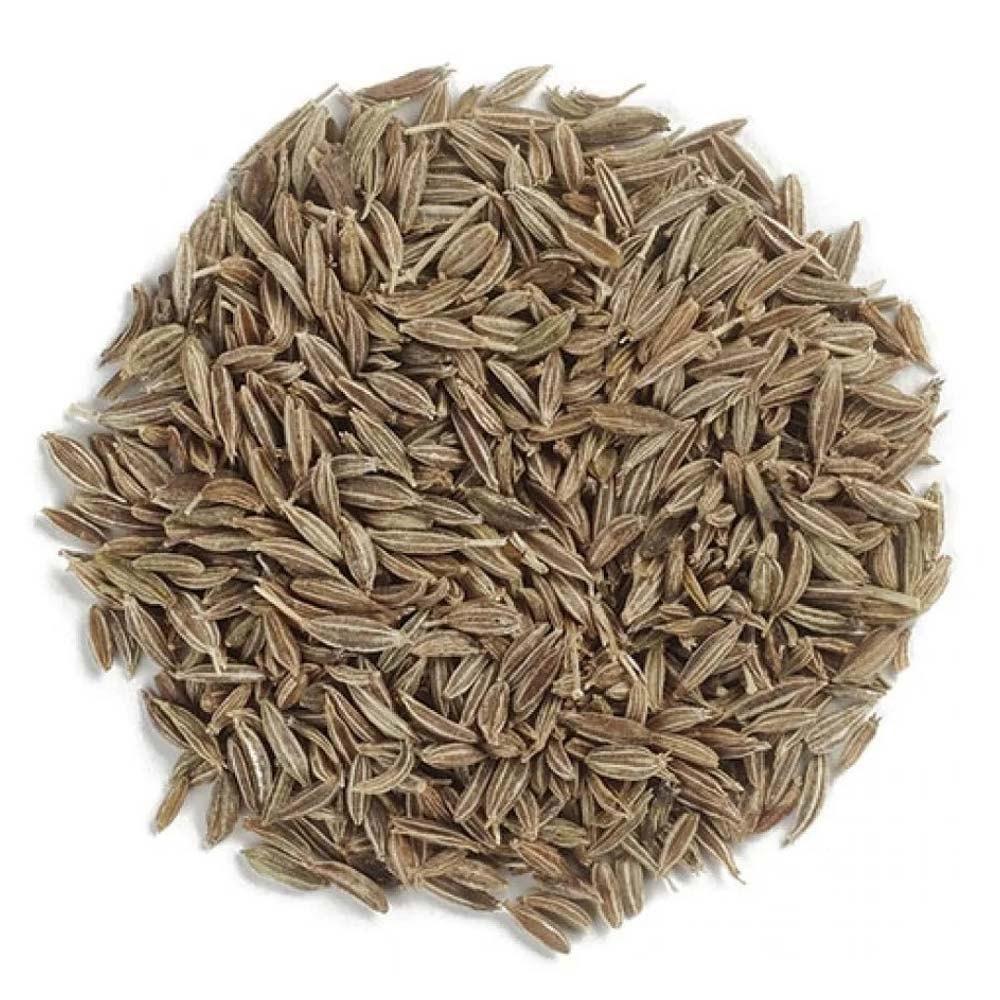 Cumin Seeds
