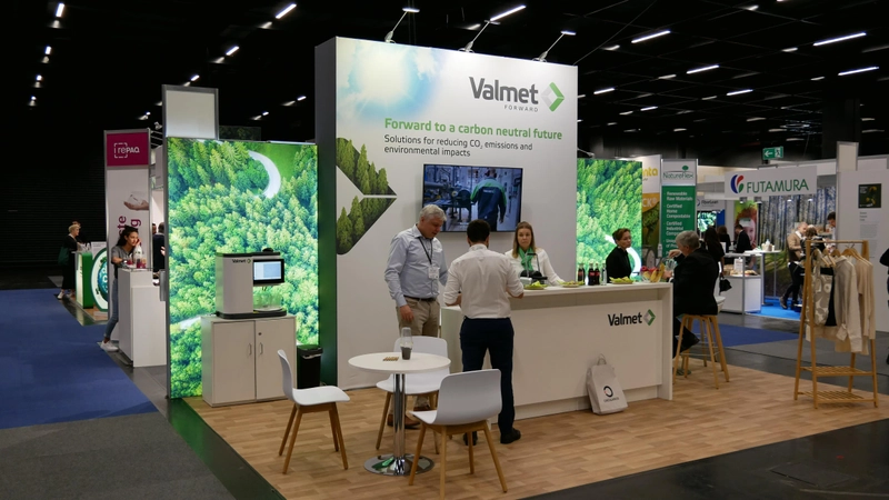 THE GREENER MANUFACTURING SHOW Spotlight: B2B Essentials