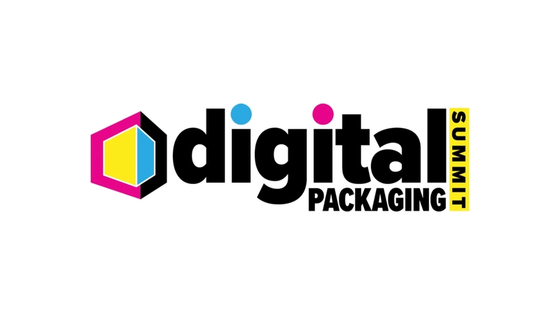 Why Digital Packaging Summit Matters for B2B