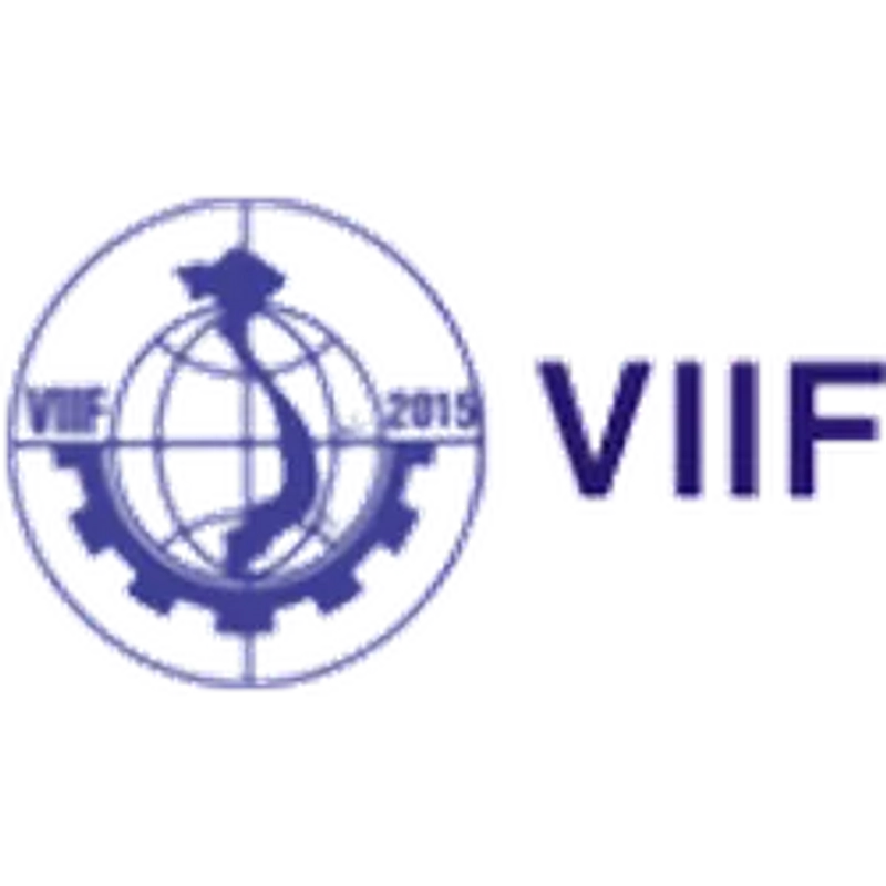 Unlock Vietnam International Industrial Fair: Must-Know B2B Event