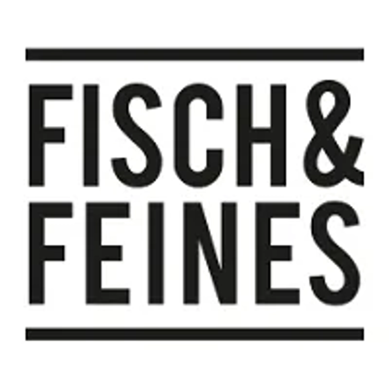 Inside FISCH & FEINES: B2B Key Insights