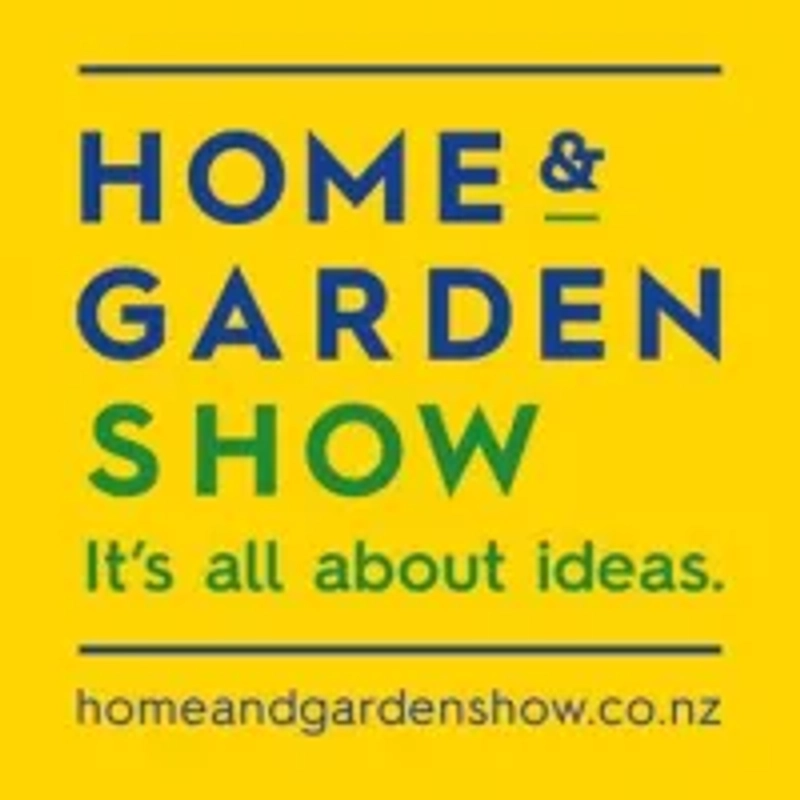 Discover Nelson Home & Garden Show : B2B Event Guide