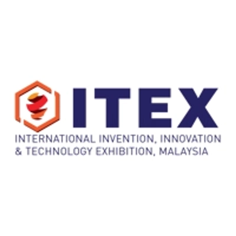 Why Attend ITEX? B2B Intro