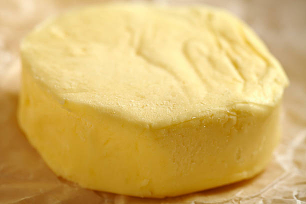 Top 8 Butter Suppliers in Bangladesh in Quarter 3 of 2025