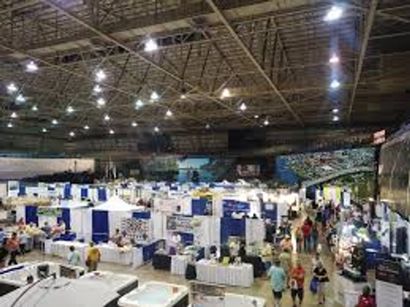 Unlock Fort Myers Home Show: Must-Know B2B Event - 1