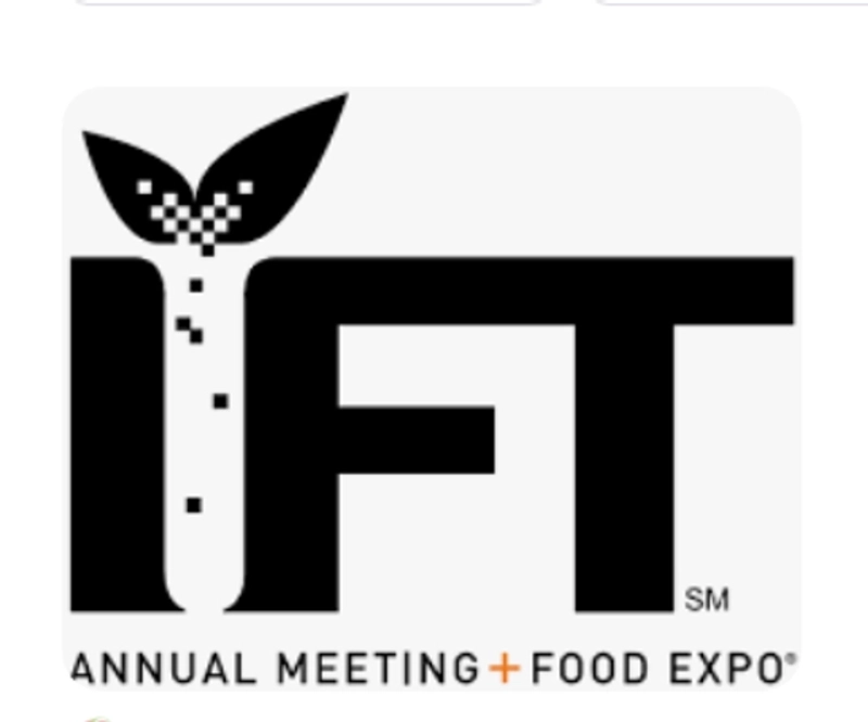 Unlock IFT ANNUAL MEETING & FOOD EXPO: Must-Know B2B Event