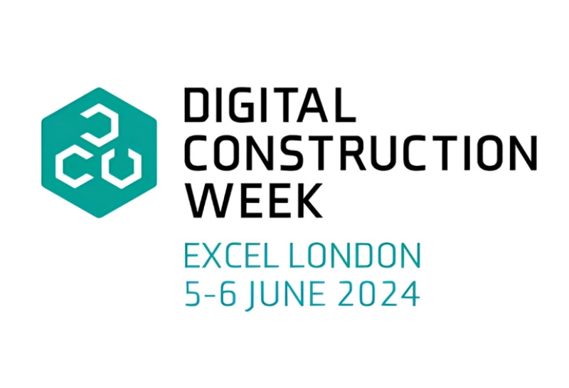 Inside DIGITAL CONSTRUCTION WEEK: B2B Key Insights