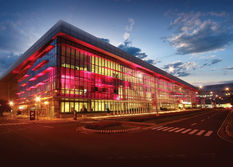 Inside Print Philippines: B2B Key Insights - 1