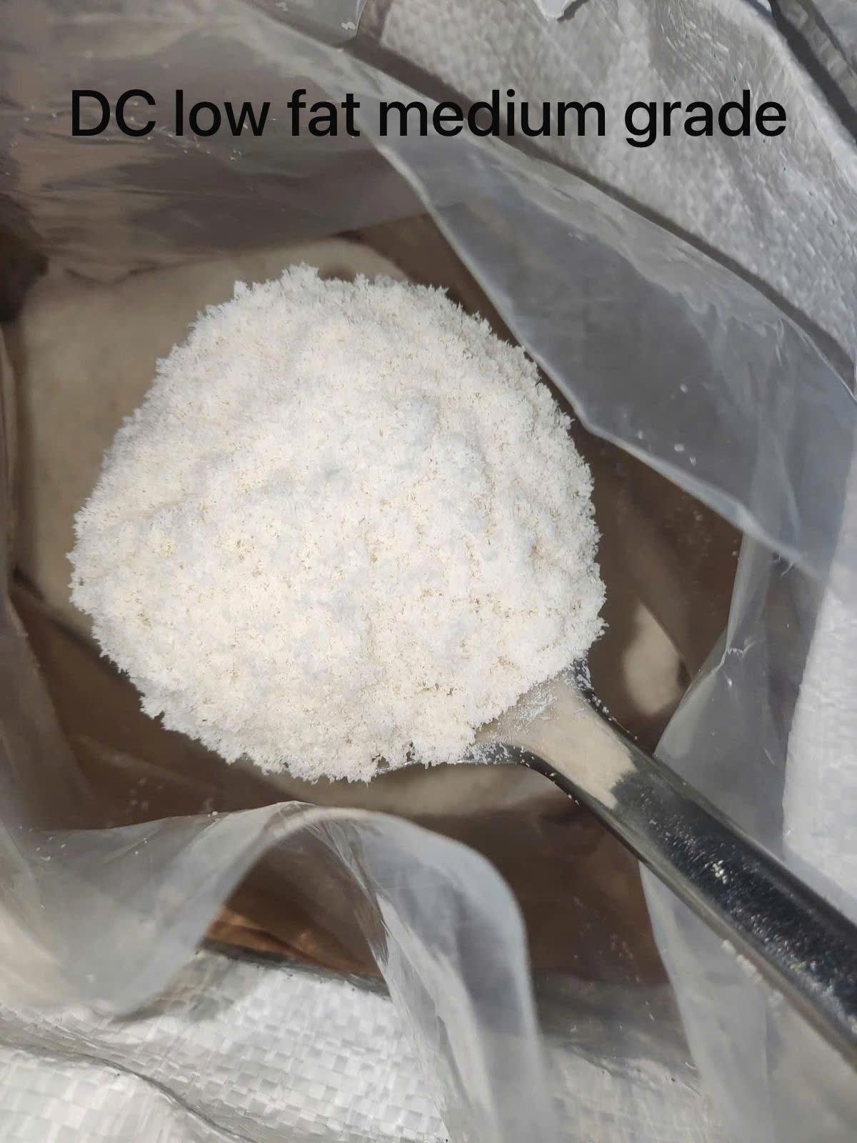 Coconut Product Image 1