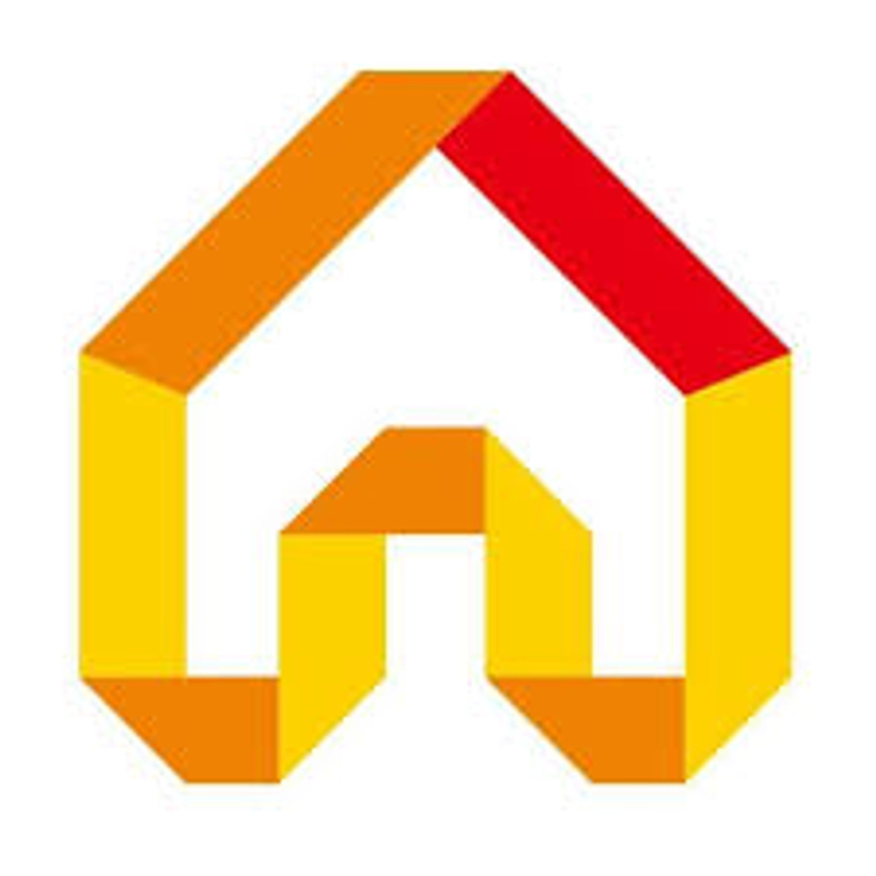 Why Attend Sydney Property Expo? B2B Intro
