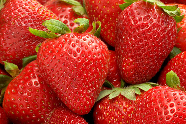 Your Expert Guide to Procuring Top-Tier Strawberry: Top 3 Strawberry Suppliers in Poland in Quarter 3 of 2025