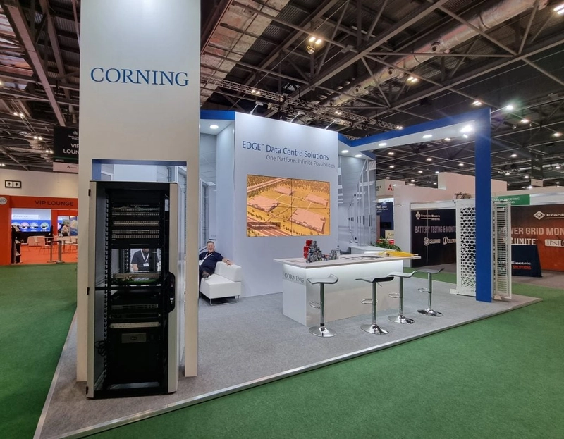 Data Centre World Spotlight: B2B Essentials - 3