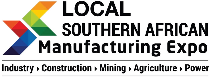 LOCAL SOUTH AFRICAN MANUFACTURING EXPO Spotlight: B2B Essentials