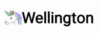 Wellington Marketers Limited