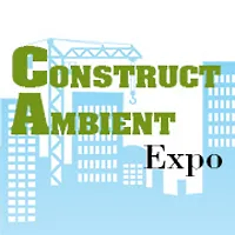 Inside Construct Ambient Expo: B2B Key Insights