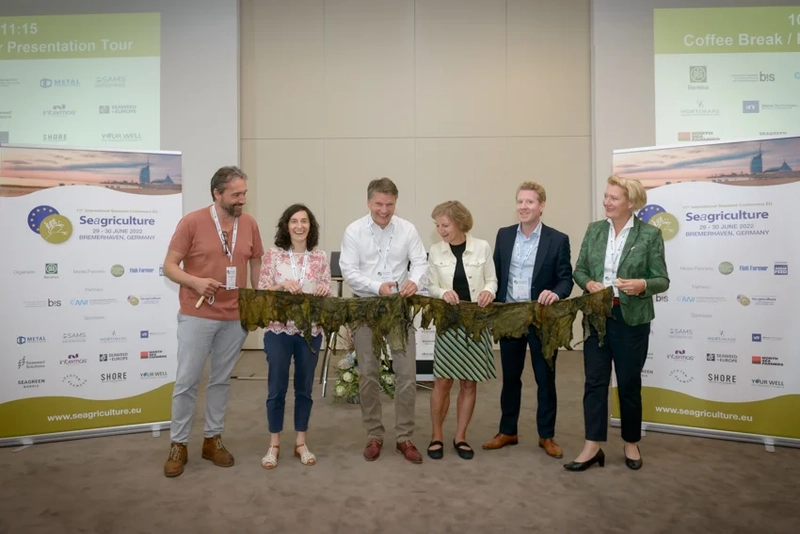 Why SEAGRICULTURE EU Matters for B2B - 3