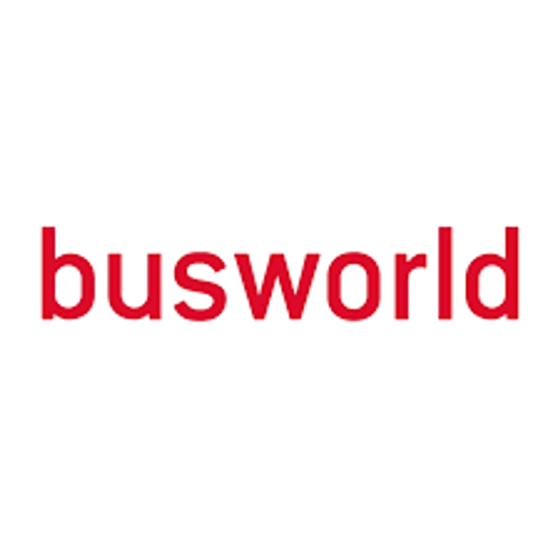 Why BusWorld Europe Brussels Matters for B2B