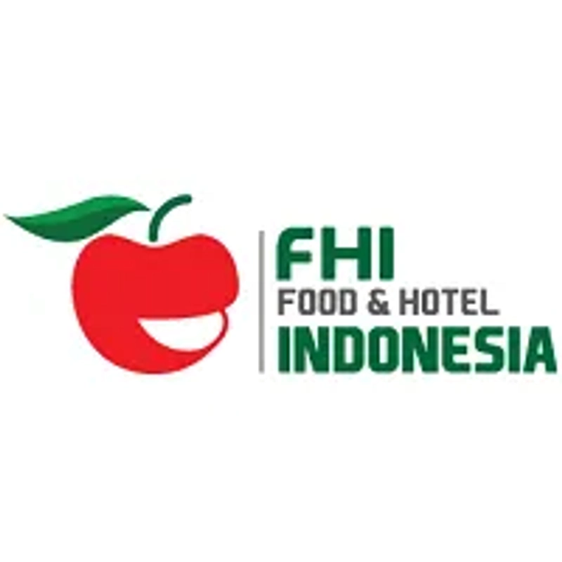 Inside FOOD & HOTEL INDONESIA: B2B Key Insights