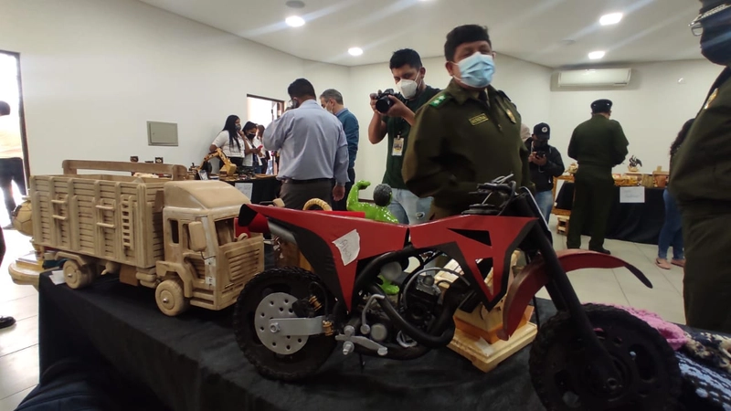 EXPO REINCORPORA Spotlight: B2B Essentials - 2