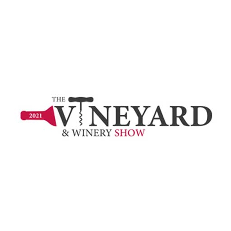 THE VINEYARD & WINERY SHOW Spotlight: B2B Essentials