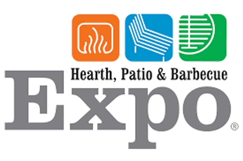 Unlock Hearth Patio & Barbecue Expo: Must-Know B2B Event