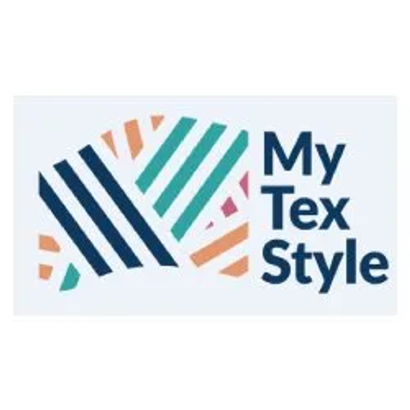 MY TEXSTYLE Spotlight: B2B Essentials