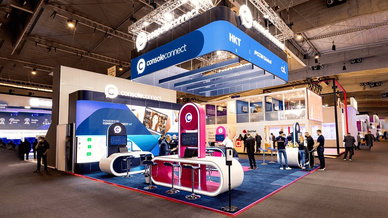 Inside Pharmacy Expo International Trade Fair: B2B Key Insights - 1