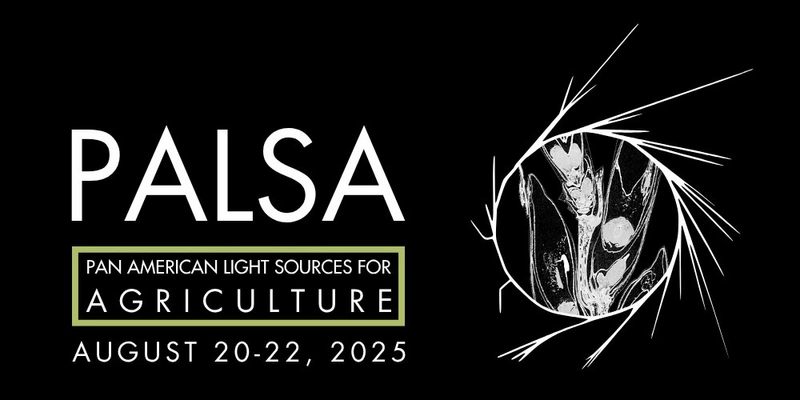 Inside PALSA - Advancing sustainable agriculture and food research: B2B Key Insights