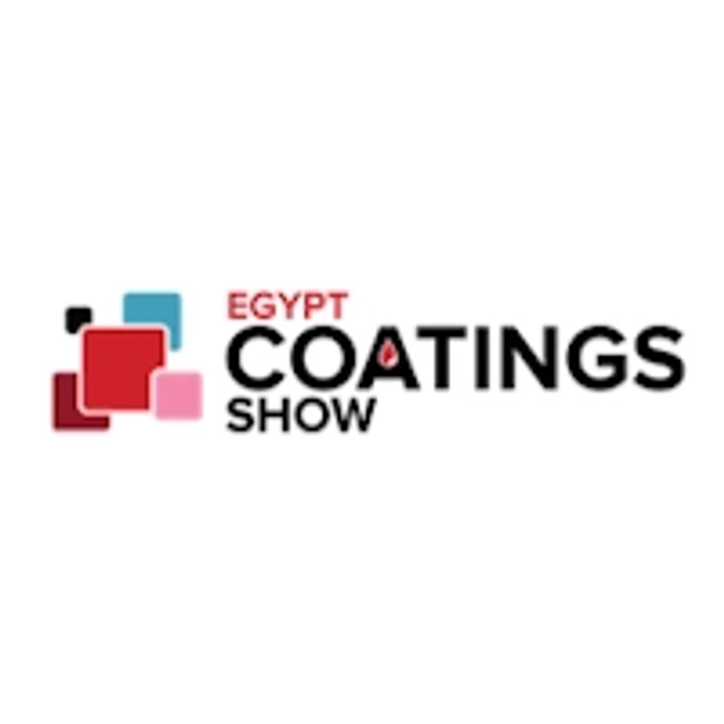 Unlock The Egypt Coatings Show: Must-Know B2B Event