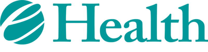 Why Attend e-Health Conference & Tradeshow? B2B Intro