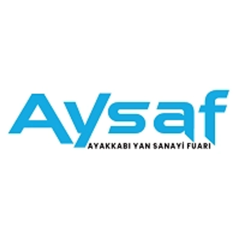 Inside AYSAF: B2B Key Insights