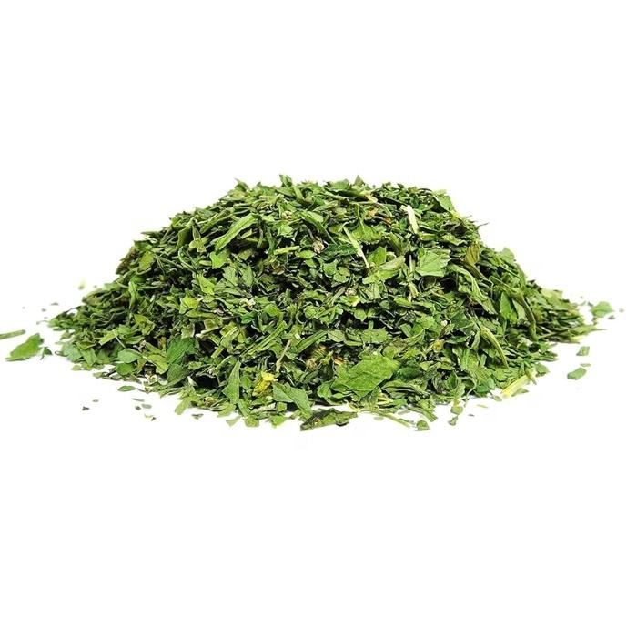 High Nutritional Value Freeze Dried coriander leaves | Wholesale Plant Extract pudina leaves dried | single spices and herbs