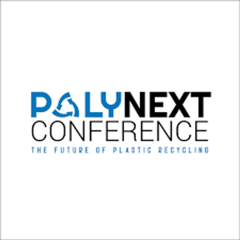 Why Attend PolyNext Awards & Conference? B2B Intro