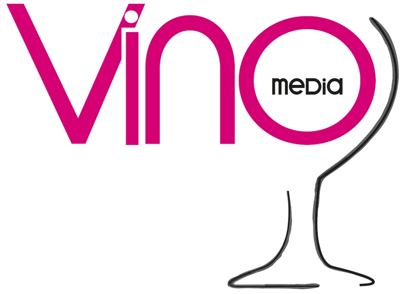Why Attend VINOMEDIA LYON-VILLEURBANNE formerly VIGNERONS DE FRANCE LYON? B2B Intro