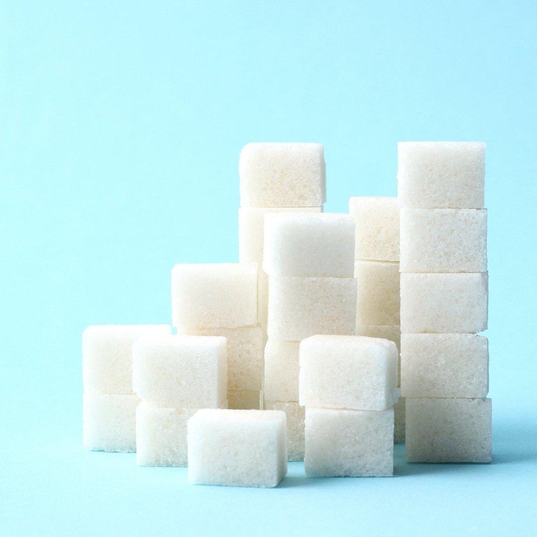 Premium Refined ICUMSA 45 Sugar Bulk Shipment Sugar For International Importers And Large Scale Food Processing Plants