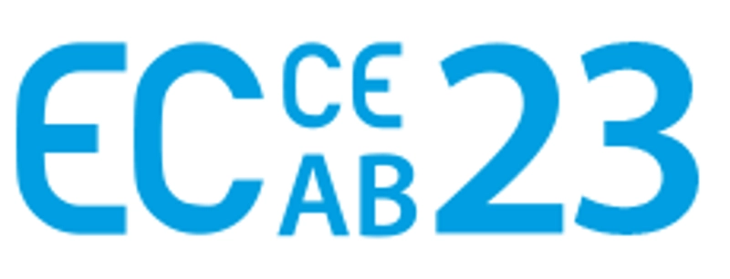 Why Attend ECCE & ECAB? B2B Intro