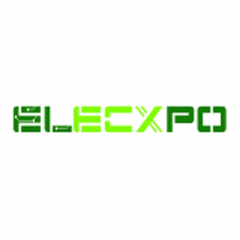 Elecxpo India Revealed: B2B Opportunity