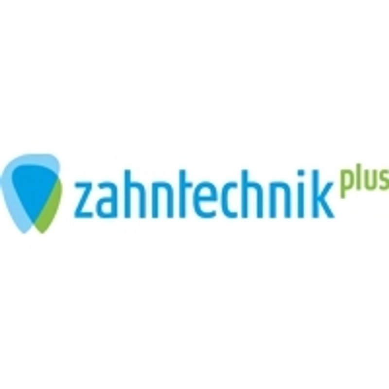 Discover Zahntechnik plus: B2B Event Guide