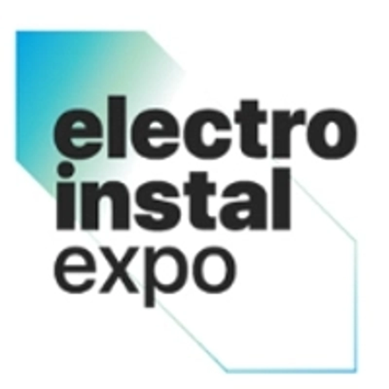 electro instal expo Spotlight: B2B Essentials